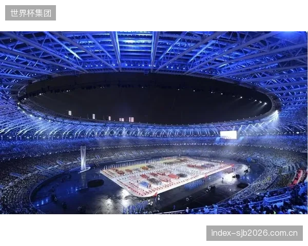 GB-T39958-2021标准执行两年：国内超过85%的新建综合体育馆已将PC板加速老化测试列为强制验收项