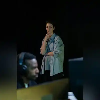 廖萱葵