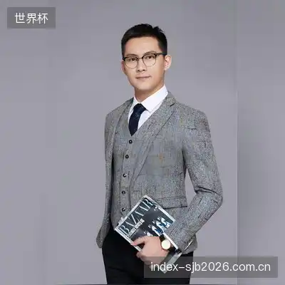 毛娟泽
